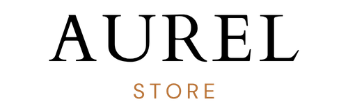 Aurel Store